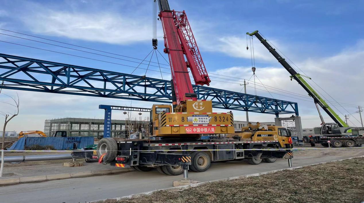 248cc��������(�й���)���޹�˾����