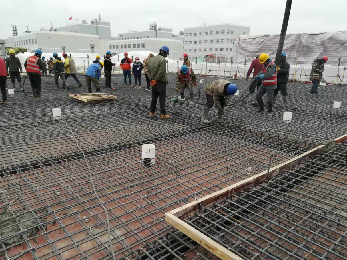 248cc��������(�й���)���޹�˾����