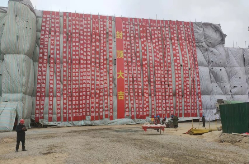 248cc��������(�й���)���޹�˾����