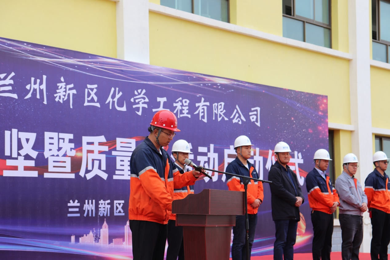 248cc��������(�й���)���޹�˾����