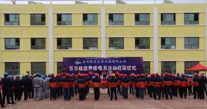 248cc��������(�й���)���޹�˾����