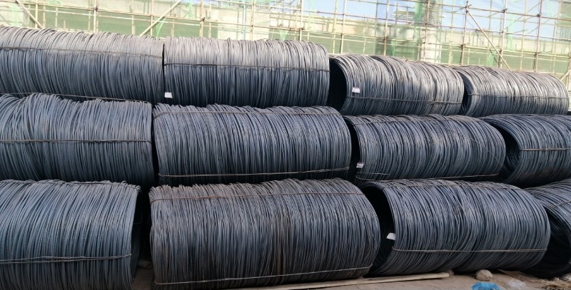 248cc��������(�й���)���޹�˾����