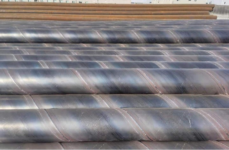 248cc��������(�й���)���޹�˾����