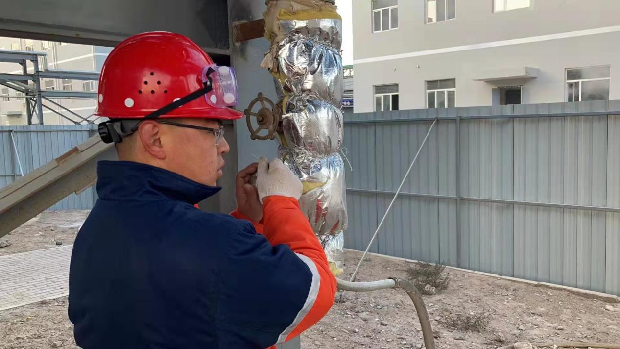 248ccÓÀÀû¼¯ÍÅ(ÖйúÓÎ)ÓÐÏÞ¹«Ë¾¹ÙÍø