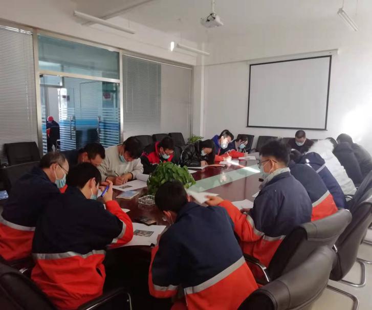 248cc��������(�й���)���޹�˾����