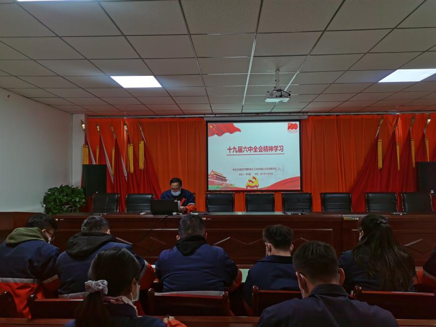 248ccÓÀÀû¼¯ÍÅ(ÖйúÓÎ)ÓÐÏÞ¹«Ë¾¹ÙÍø