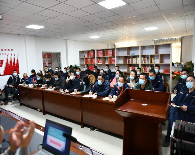 248cc��������(�й���)���޹�˾����