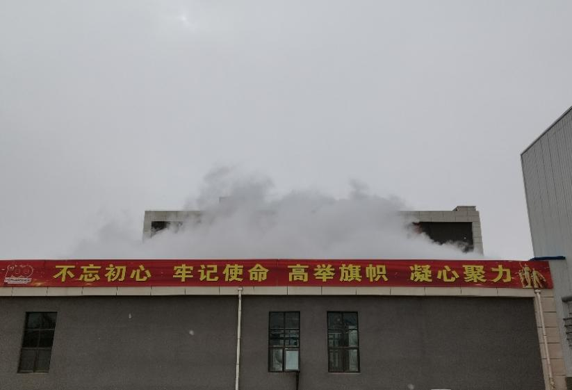 248cc��������(�й���)���޹�˾����