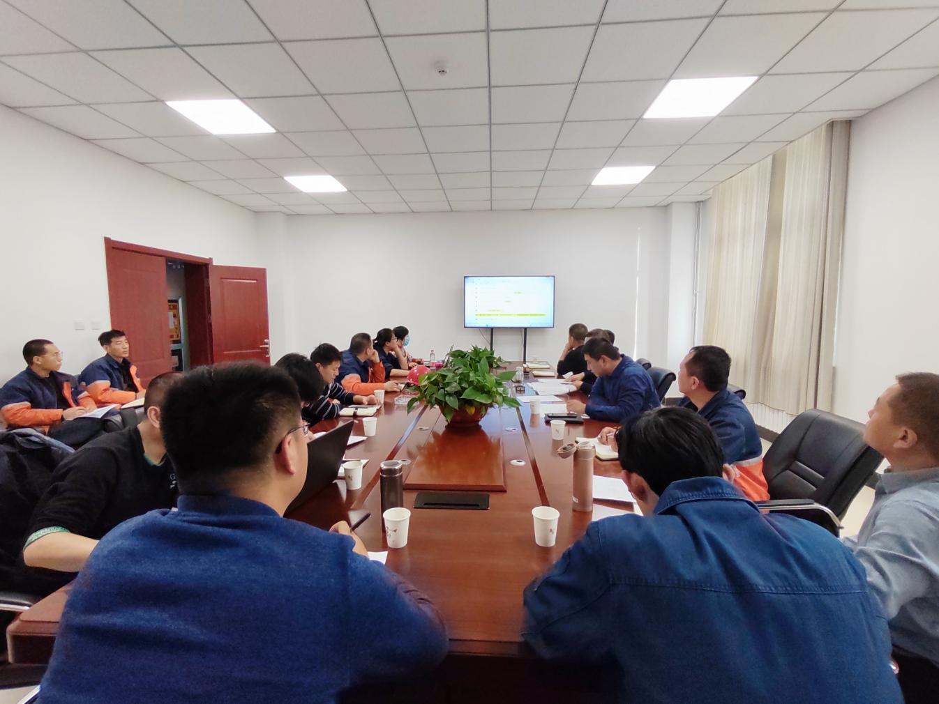 248cc永利集团(中国游)有限公司官网