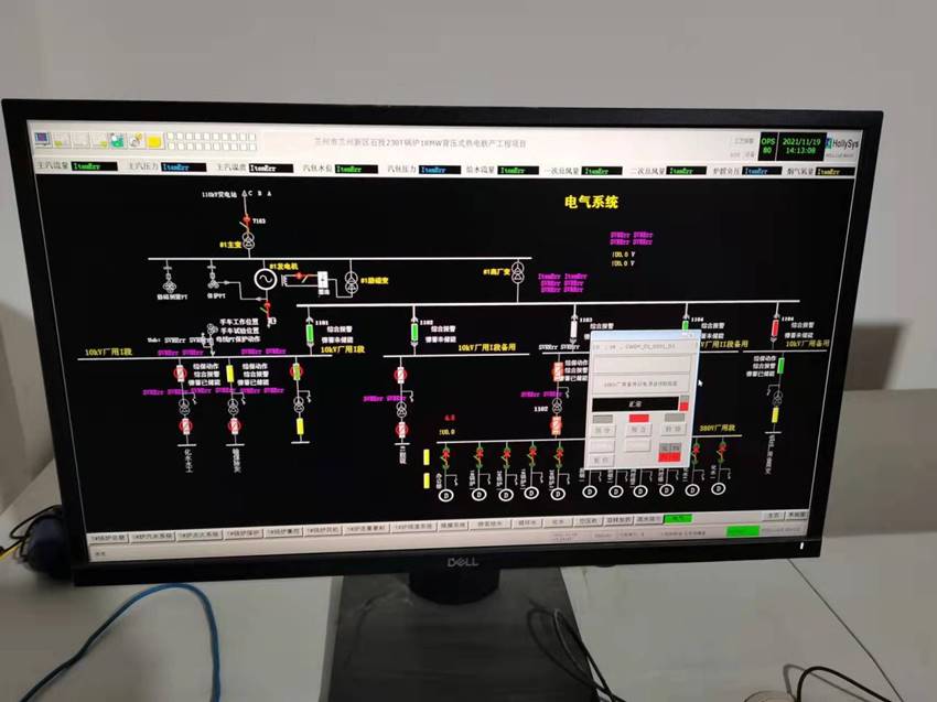 248cc��������(�й���)���޹�˾����