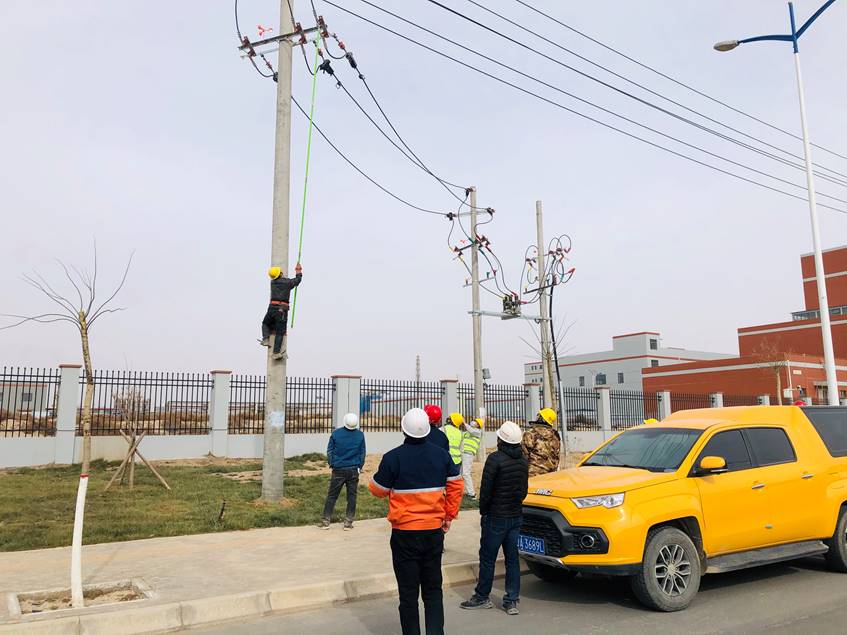 248cc��������(�й���)���޹�˾����