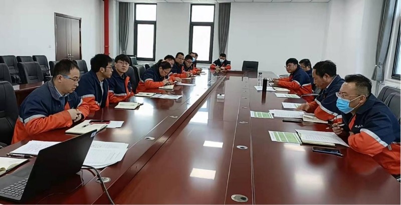 248ccÓÀÀû¼¯ÍÅ(ÖйúÓÎ)ÓÐÏÞ¹«Ë¾¹ÙÍø