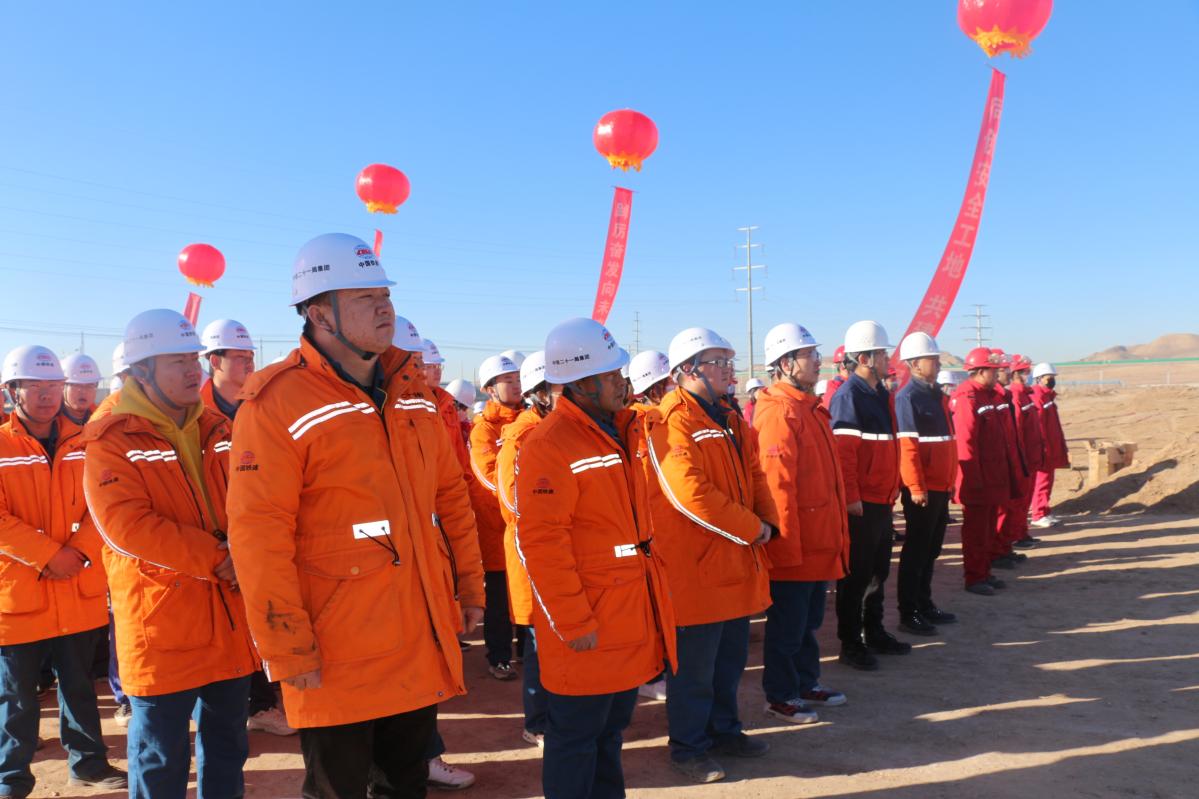 248cc��������(�й���)���޹�˾����