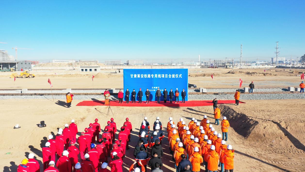 248cc��������(�й���)���޹�˾����