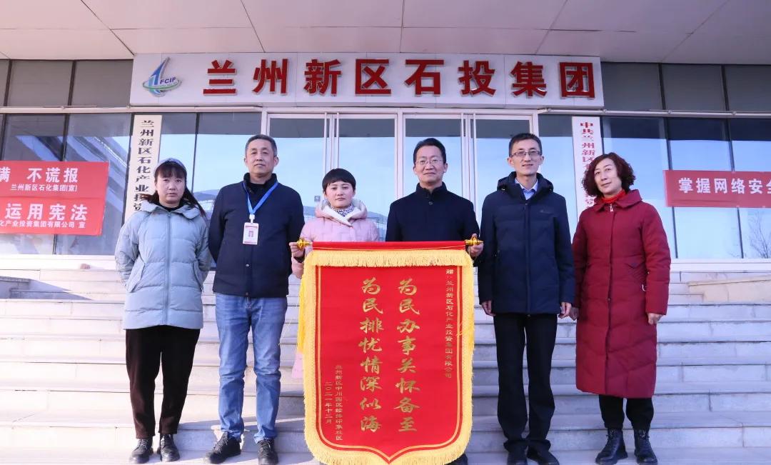 248cc永利集团(中国游)有限公司官网