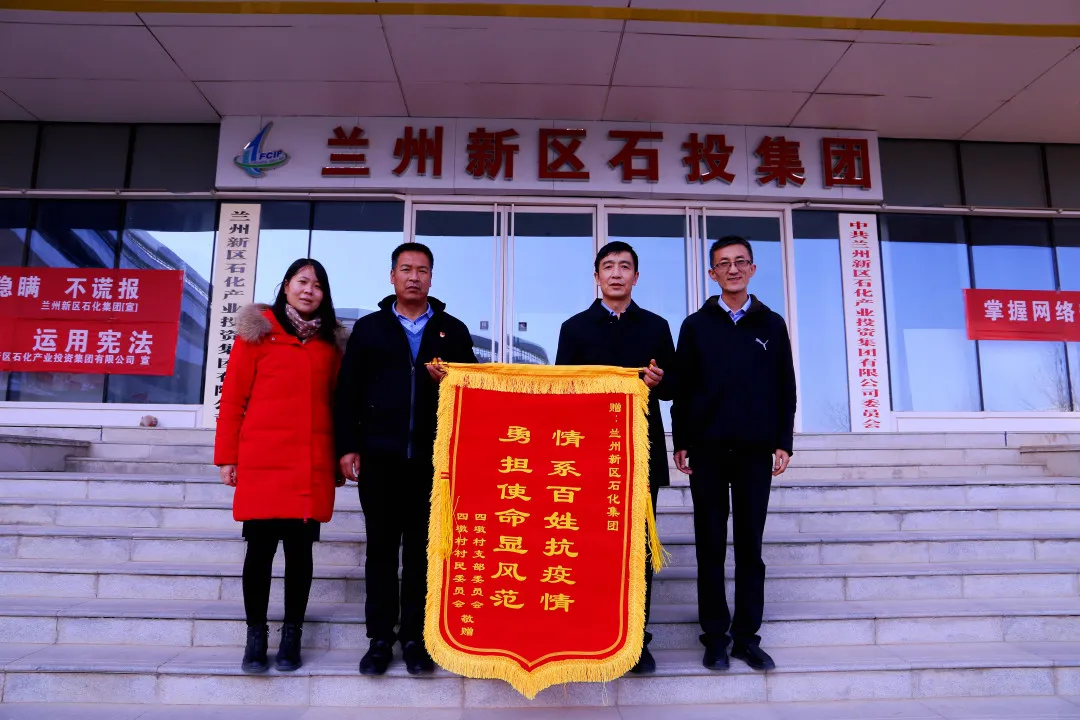 248cc��������(�й���)���޹�˾����