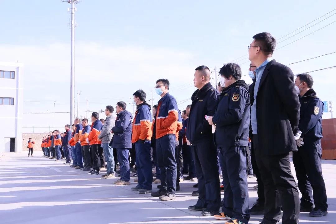 248cc��������(�й���)���޹�˾����