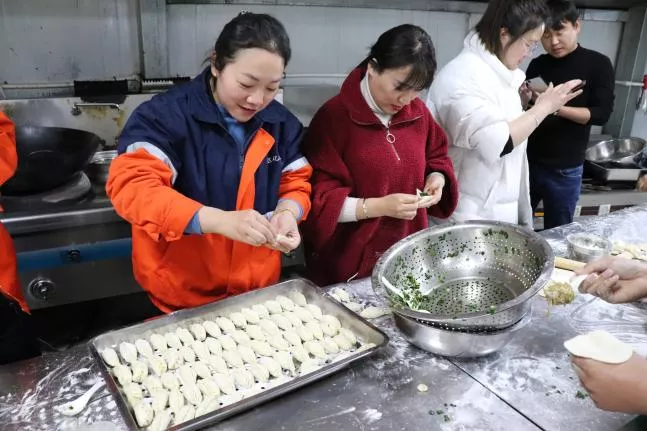 248cc��������(�й���)���޹�˾����