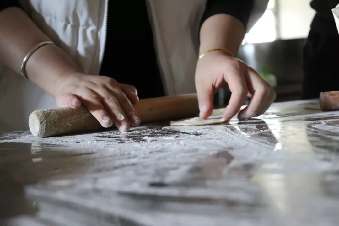 248cc��������(�й���)���޹�˾����