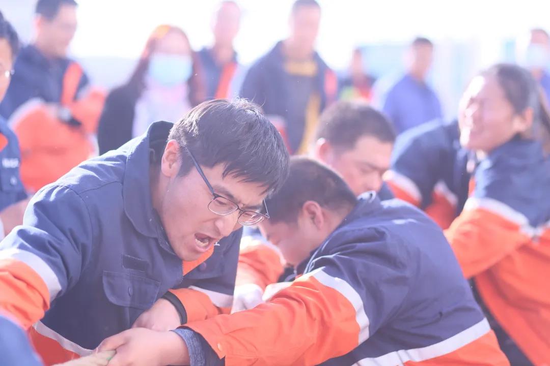 248cc��������(�й���)���޹�˾����