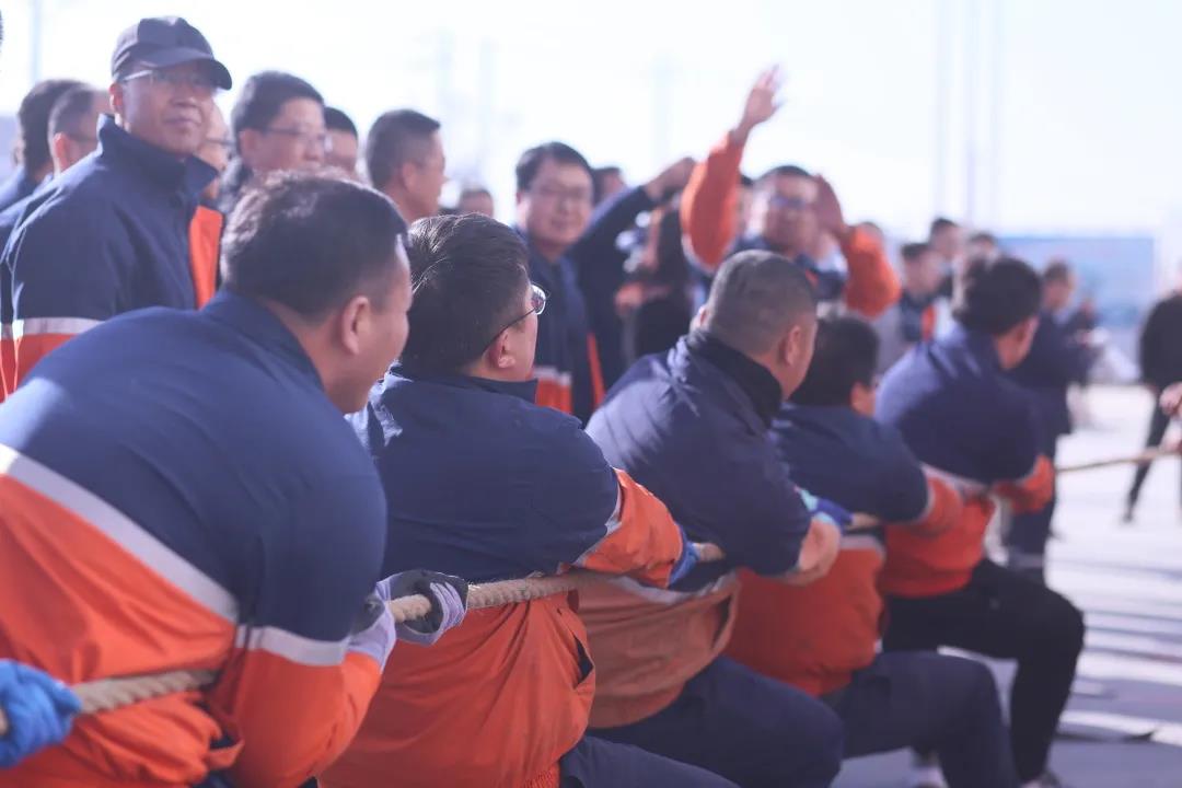 248cc��������(�й���)���޹�˾����