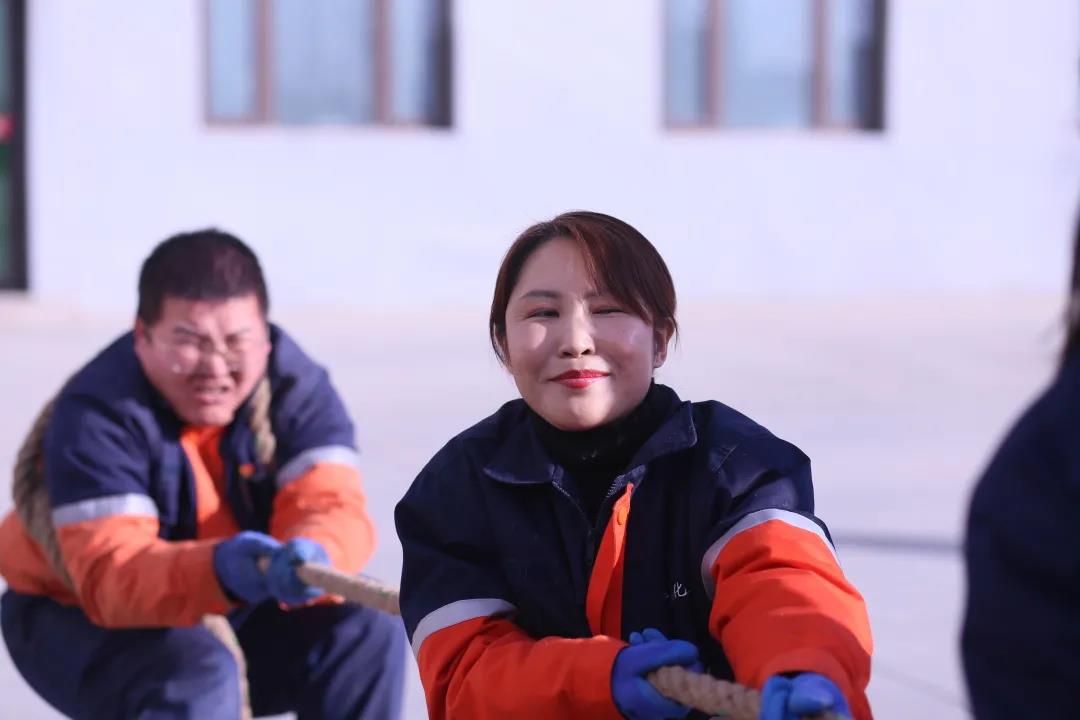 248cc��������(�й���)���޹�˾����