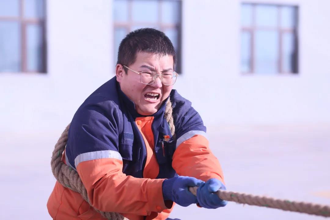 248cc��������(�й���)���޹�˾����