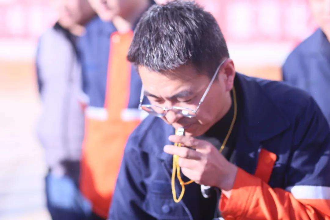 248cc��������(�й���)���޹�˾����