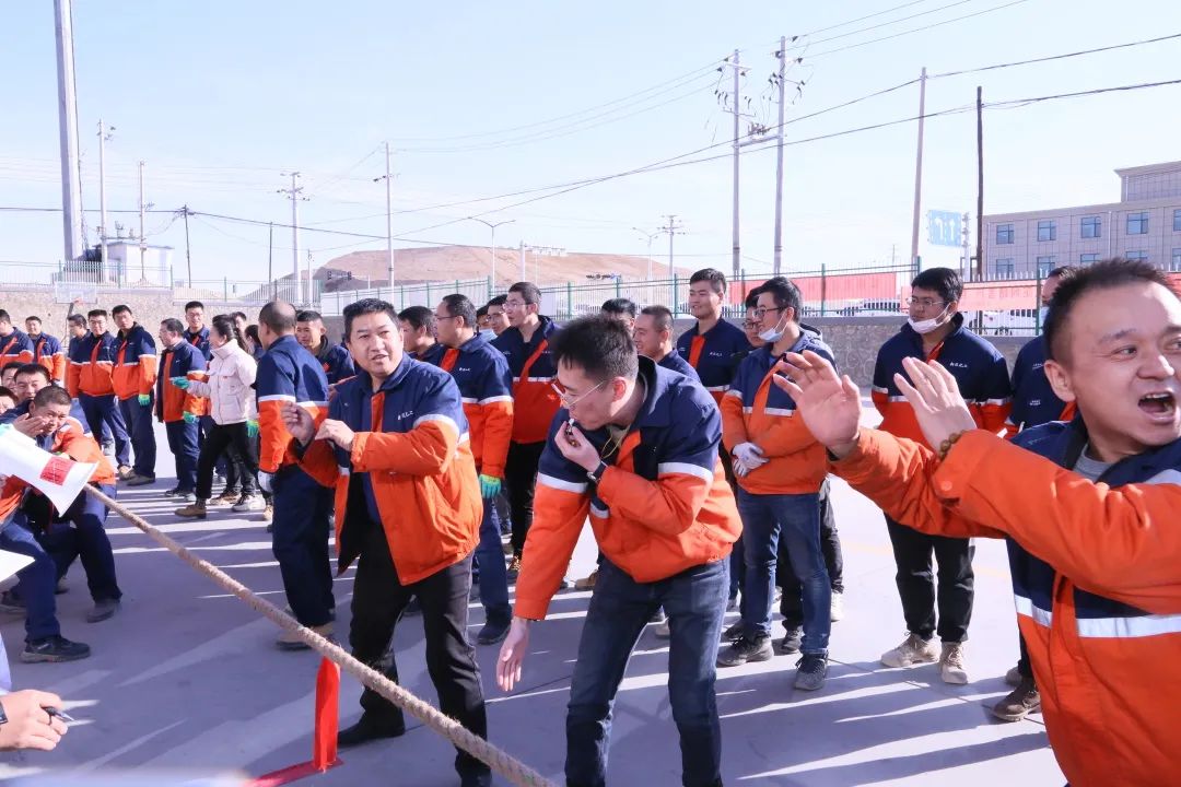 248cc��������(�й���)���޹�˾����