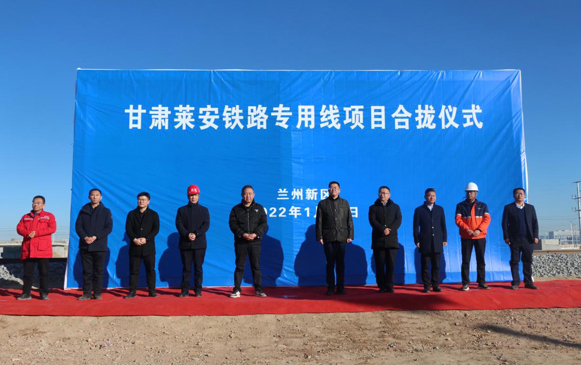 248cc��������(�й���)���޹�˾����