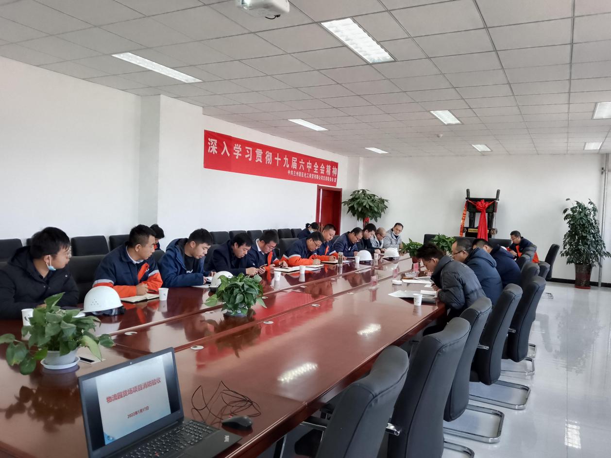 248cc��������(�й���)���޹�˾����