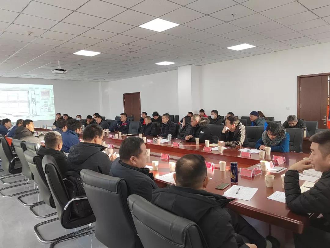 248ccÓÀÀû¼¯ÍÅ(ÖйúÓÎ)ÓÐÏÞ¹«Ë¾¹ÙÍø