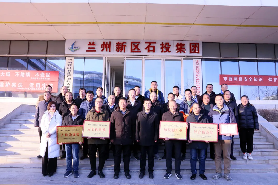 248cc��������(�й���)���޹�˾����