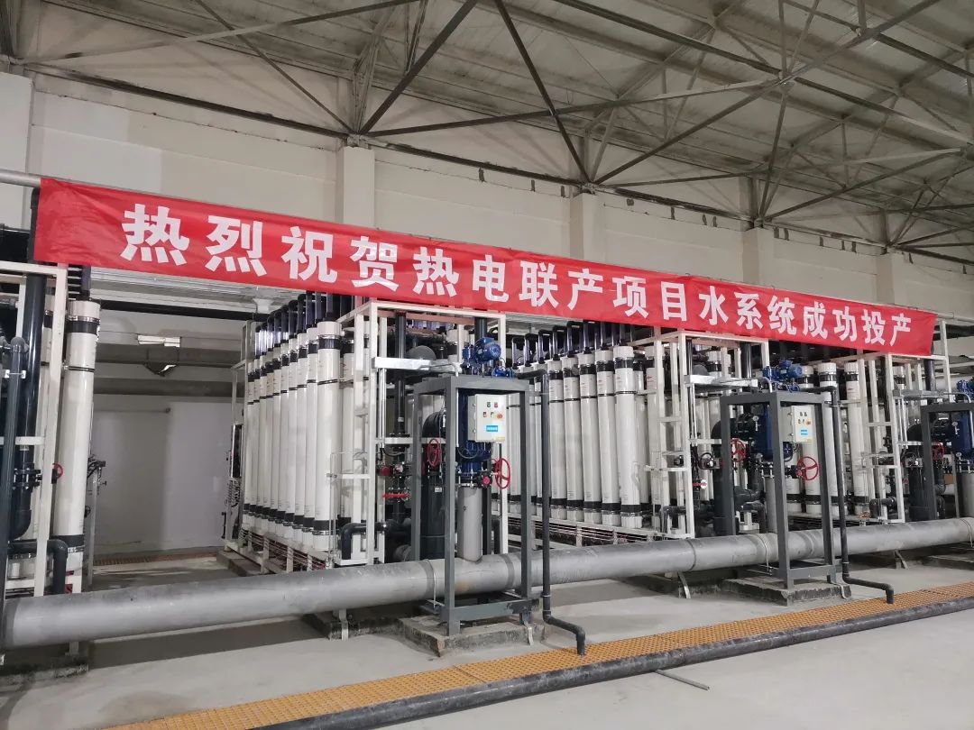 248cc永利集团(中国游)有限公司官网