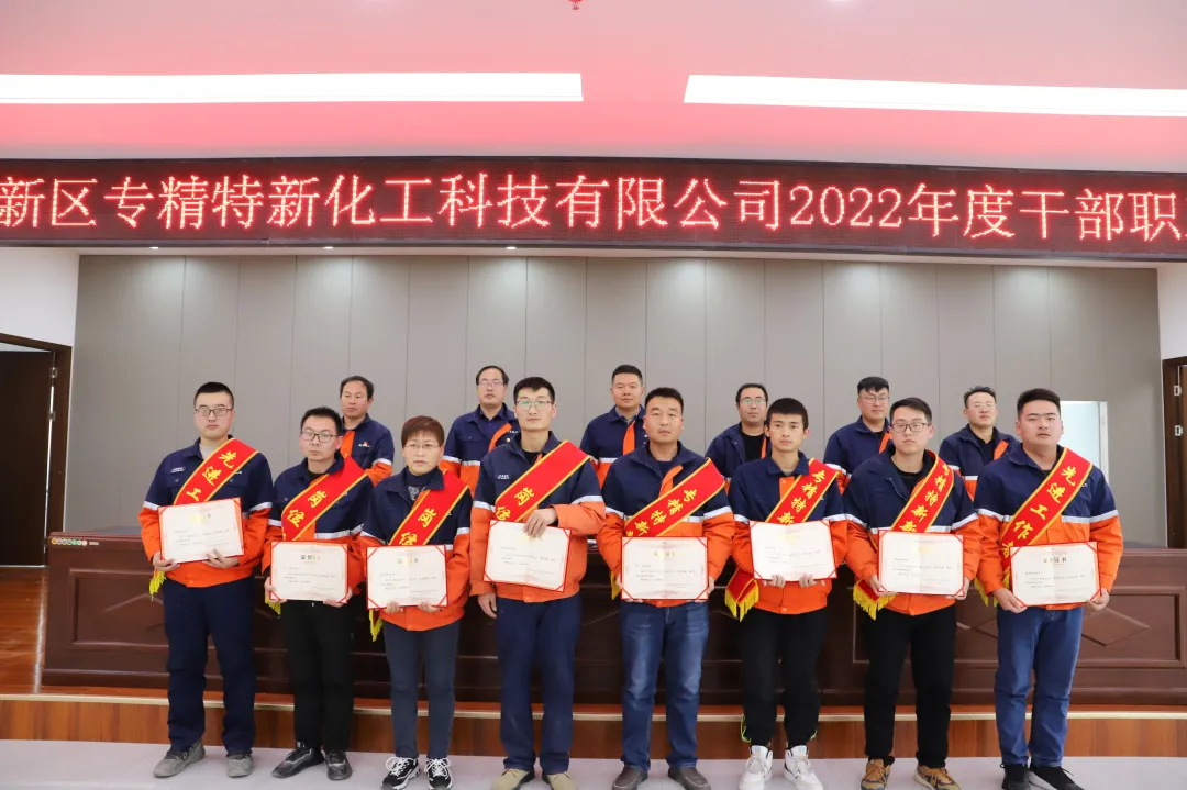 248cc��������(�й���)���޹�˾����