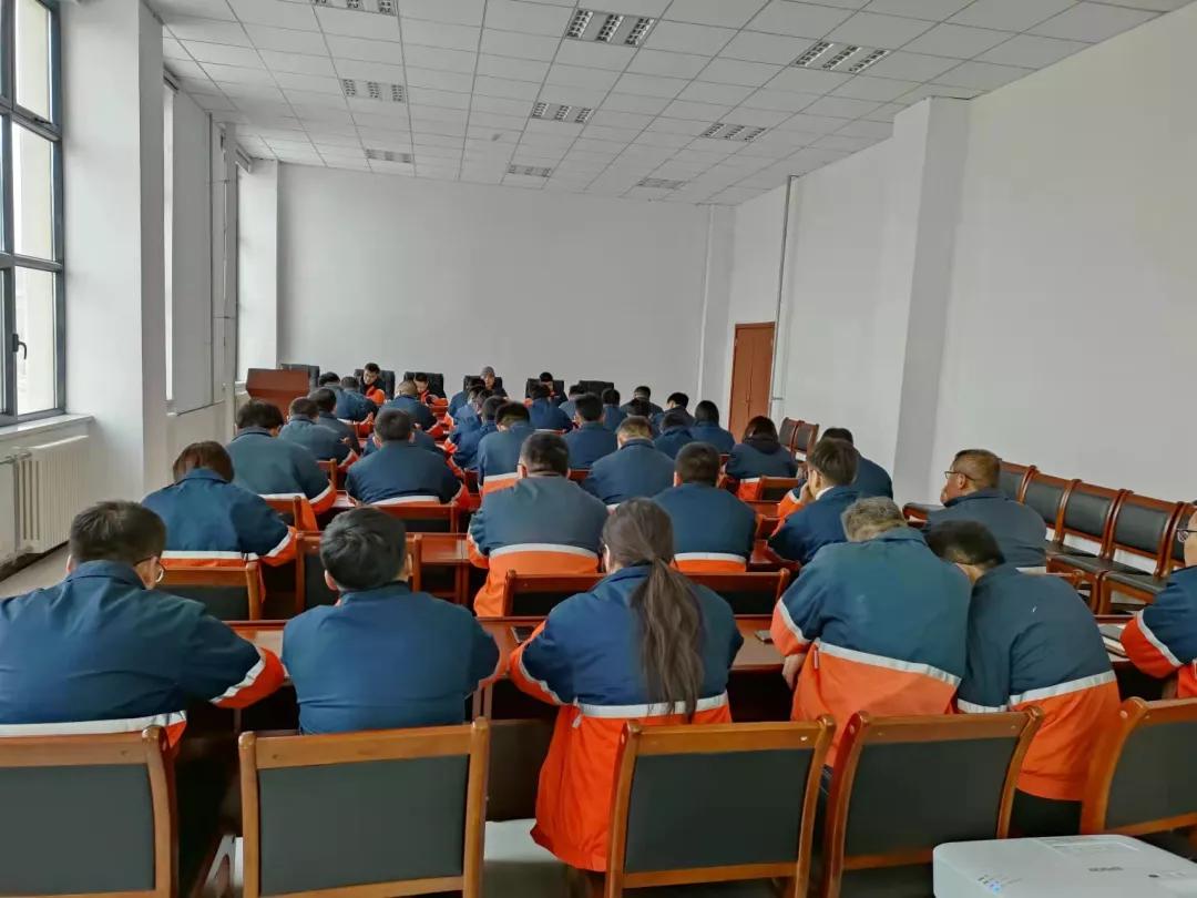 248ccÓÀÀû¼¯ÍÅ(ÖйúÓÎ)ÓÐÏÞ¹«Ë¾¹ÙÍø