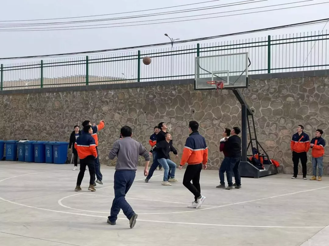 248cc永利集团(中国游)有限公司官网