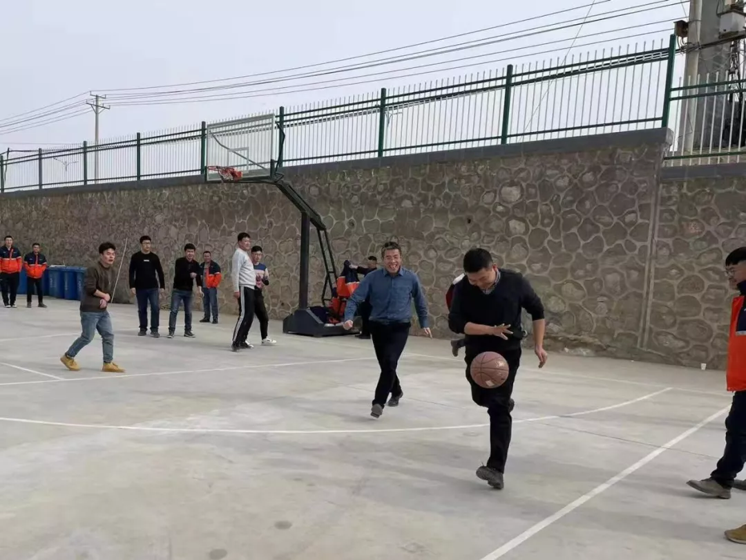 248cc永利集团(中国游)有限公司官网