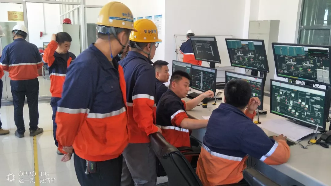 248cc永利集团(中国游)有限公司官网