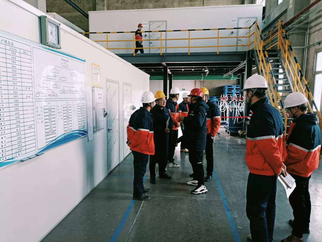 248cc永利集团(中国游)有限公司官网