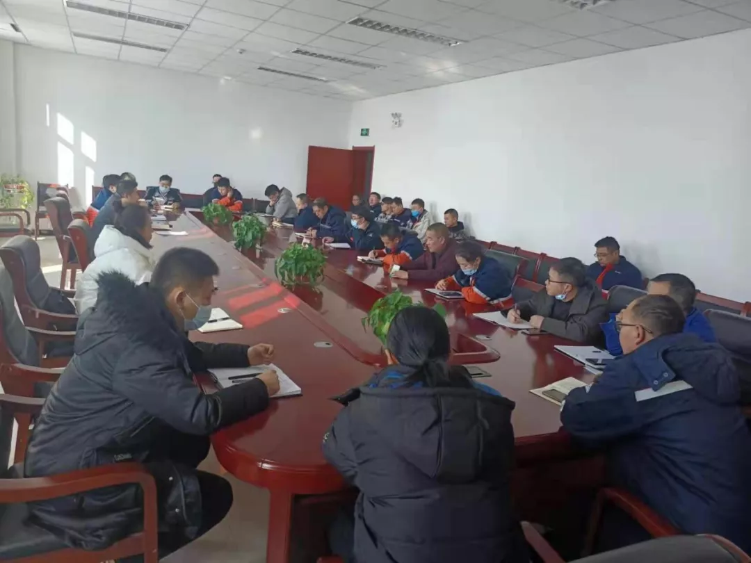 248cc永利集团(中国游)有限公司官网