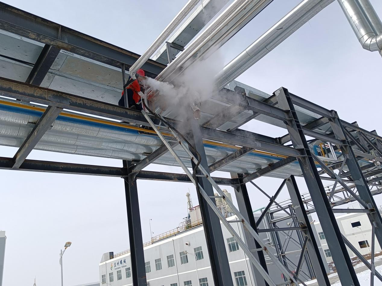 248cc��������(�й���)���޹�˾����