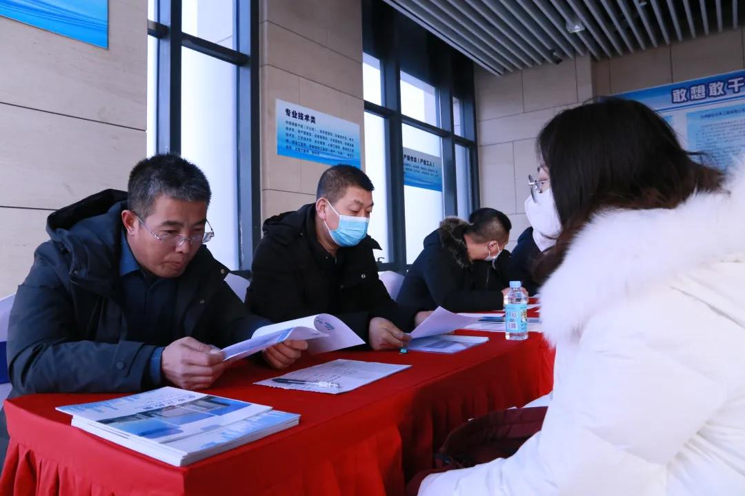 248cc永利集团(中国游)有限公司官网