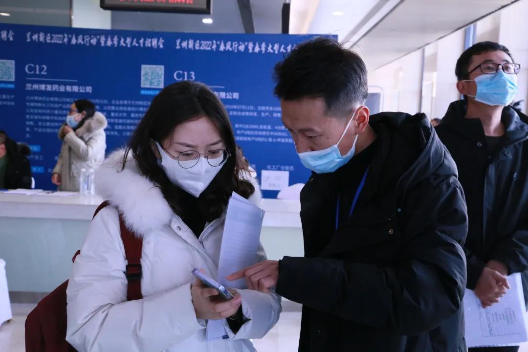 248cc永利集团(中国游)有限公司官网