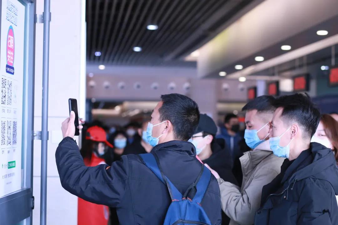 248cc永利集团(中国游)有限公司官网