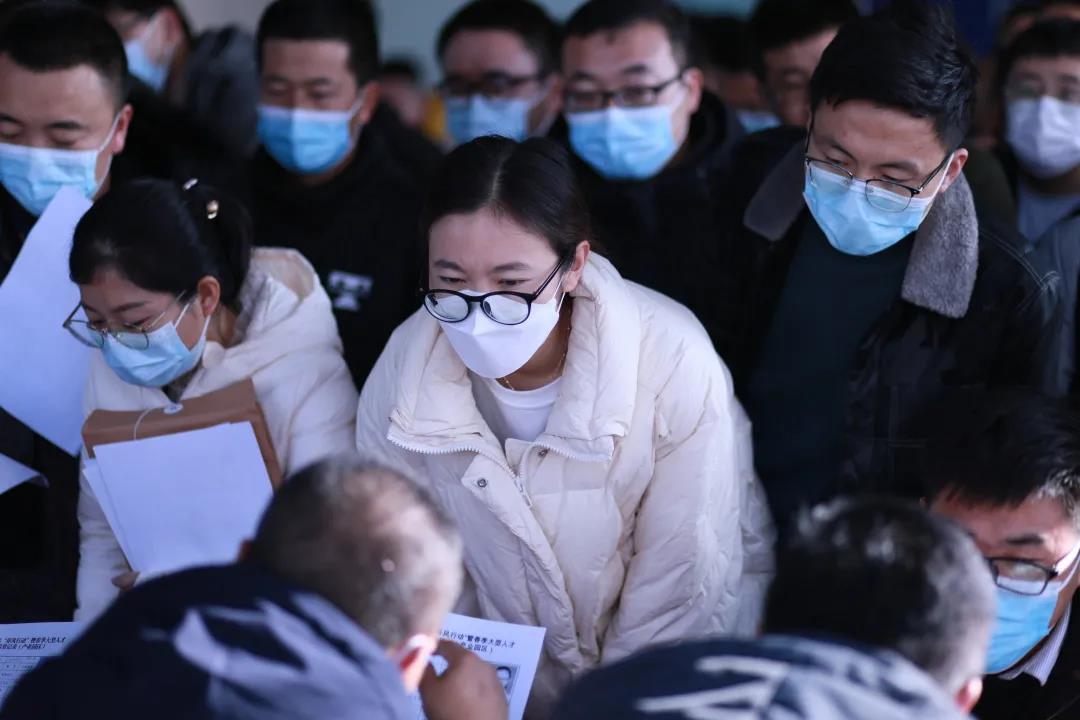 248cc永利集团(中国游)有限公司官网