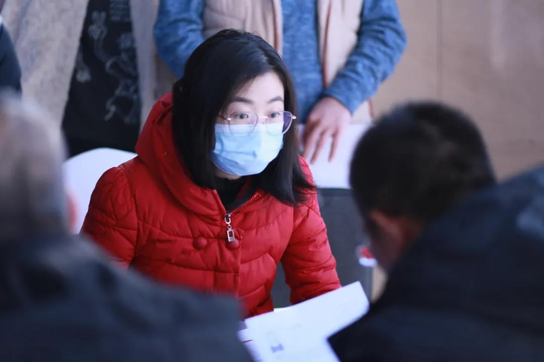 248cc永利集团(中国游)有限公司官网