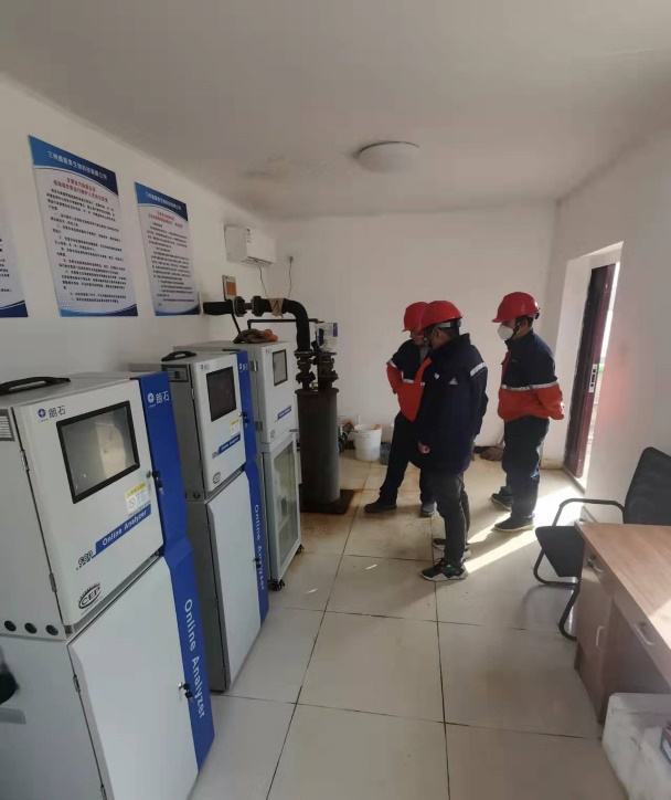 248cc永利集团(中国游)有限公司官网