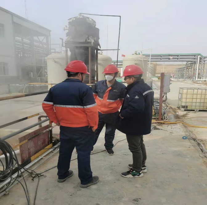 248cc永利集团(中国游)有限公司官网