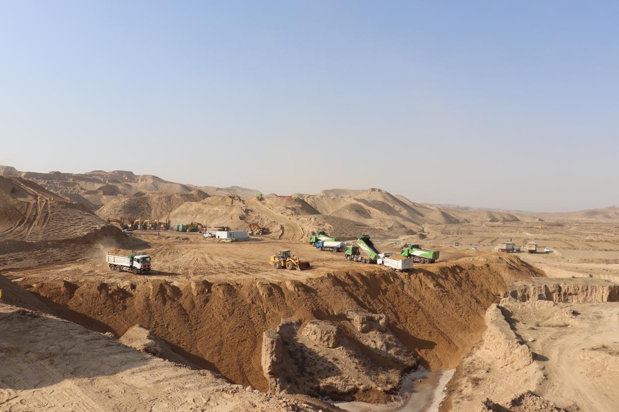 248cc永利集团(中国游)有限公司官网